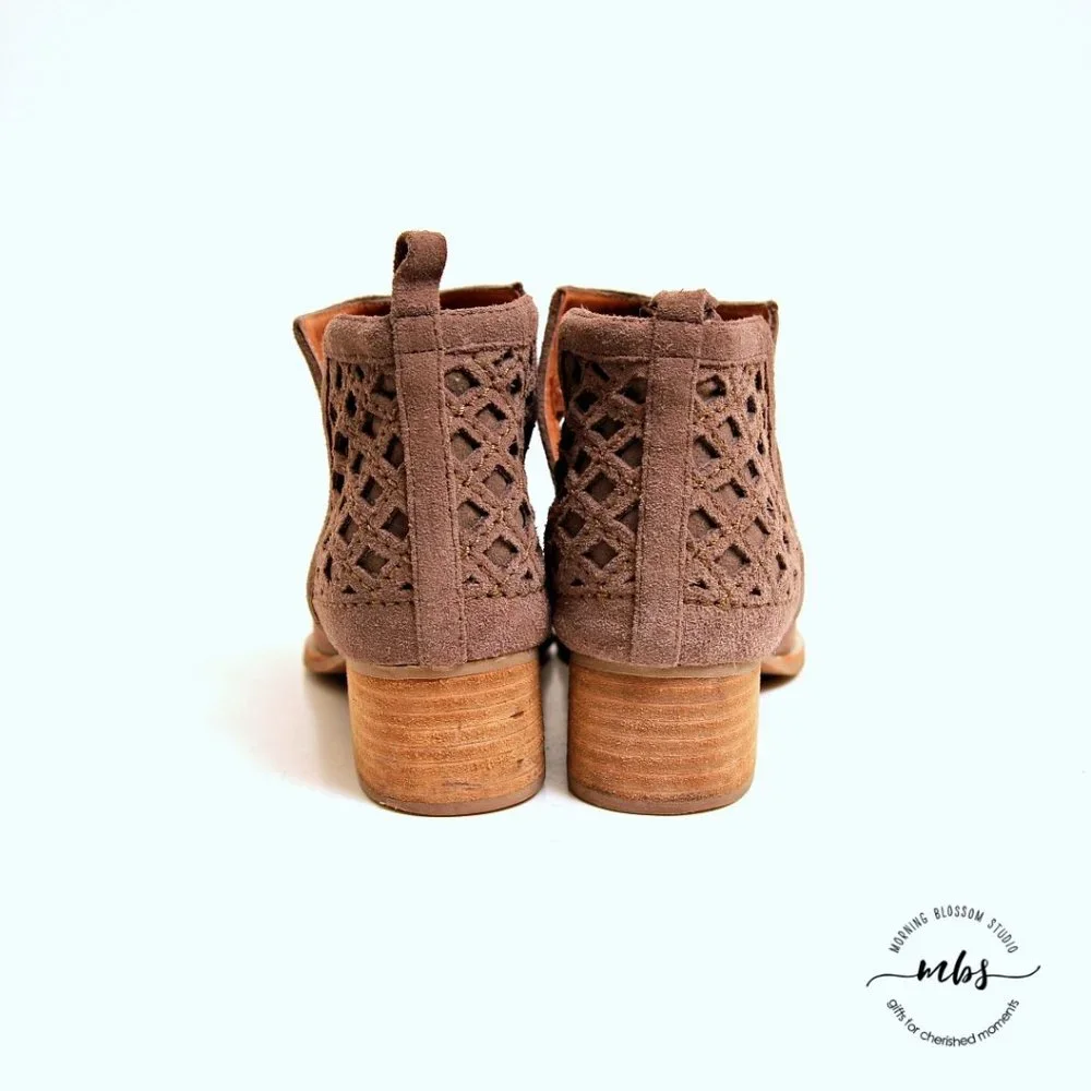 Jeffrey Campbell Taggart Cutout Ankle Booties_6